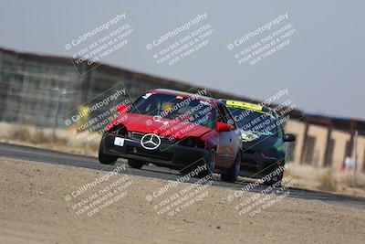 media/Oct-01-2022-24 Hours of Lemons (Sat) [[0fb1f7cfb1]]/11am (Star Mazda)/